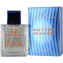 ACTIVE WATER Cologne by Sergio Tacchini #202021