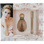 LOVELY SARAH JESSICA PARKER by Sarah Jessica Parker #202029