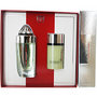 ROADSTER SPORT Cologne by Cartier #202032