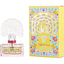 FLIGHT OF FANCY Perfume ved Anna Sui #202037