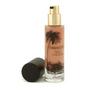 GUERLAIN Makeup ar Guerlain #202073