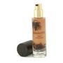GUERLAIN Makeup por Guerlain #202074
