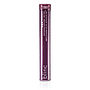 Blinc Makeup z Blinc #202076