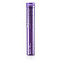 Blinc Makeup ved Blinc #202079