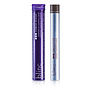 Blinc Makeup by Blinc #202080
