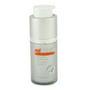 MD Skincare Skincare tarafından MD Skincare #202091