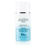 CHRISTIAN DIOR Skincare tarafından Christian Dior #202111