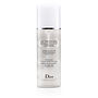CHRISTIAN DIOR Skincare por Christian Dior #202112
