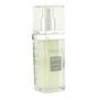 BORGHESE Skincare pagal Borghese #202114