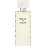 PERLES DE LALIQUE Perfume by Lalique #202141
