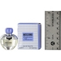 MOSCHINO TOUJOURS GLAMOUR Perfume by Moschino #202155
