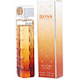 BOSS ORANGE SUNSET Perfume &aacute;ltal Hugo Boss #202158