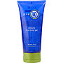 ITS A 10 Haircare by It's a 10 #202161