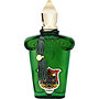GUCCI BY GUCCI SPORT Cologne by Gucci #202167