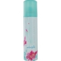 WATERFALLS Perfume ved  #202179