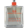 ACTIVE WATER Cologne por Sergio Tacchini #202185