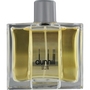 DUNHILL 51.3 N by Dunhill #202192