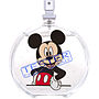 MICKEY MOUSE Cologne par Disney #202209