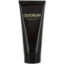 QUORUM by Antonio Puig #202224