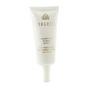BORGHESE Skincare oleh Borghese #202266