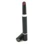 CHRISTIAN DIOR Makeup door Christian Dior #202276