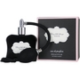 SEXY LITTLE THINGS NOIR Perfume av Victoria's Secret #202285