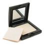 Laura Mercier Makeup av Laura Mercier #202294