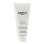 CARITA Skincare ar Carita #202303