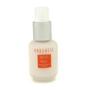 BORGHESE Skincare by Borghese #202316