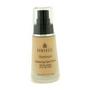 BORGHESE Skincare przez Borghese #202317