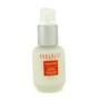 BORGHESE Skincare pagal Borghese #202322