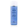 CHRISTIAN DIOR Skincare od Christian Dior #202394