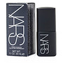 NARS Makeup by  #202416