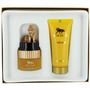MGM GRAND Perfume by Vapro International #202446