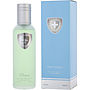 SWISS GUARD Perfume ar Swiss Guard #202450