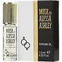 ALYSSA ASHLEY MUSK Perfume av Alyssa Ashley #202478