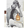 GUESS BY MARCIANO by Guess #202487