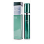 Re Vive Skincare oleh  #202498
