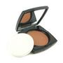 LANCOME Makeup pagal Lancome #202504