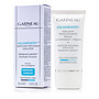 Gatineau Skincare esitt&auml;j&auml;(t): Gatineau #202506