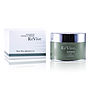 Re Vive Skincare od  #202514