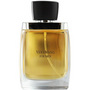 VERA WANG Cologne pagal Vera Wang #202515