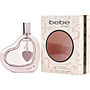 BEBE SHEER Perfume per Bebe #202518