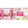 DELICIOUS COTTON CANDY Perfume by Gale Hayman #202530
