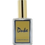 DUKE by #202535