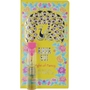 FLIGHT OF FANCY by Anna Sui #202540