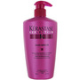 KERASTASE Haircare av Kerastase #202541