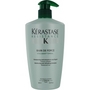 KERASTASE Haircare av Kerastase #202545