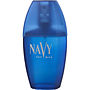NAVY Cologne esitt&auml;j&auml;(t): Dana #202554