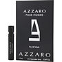 AZZARO Cologne by Azzaro #202570